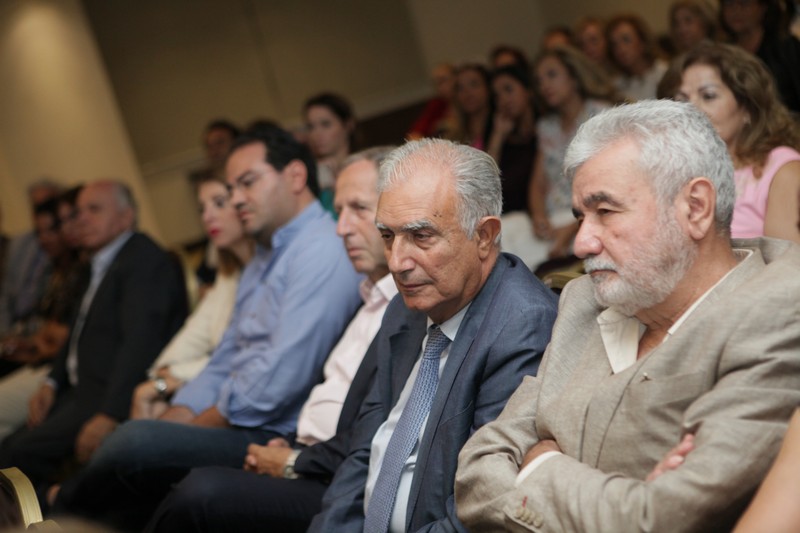 Myths And Realities Of The Lebanese Economic Situation